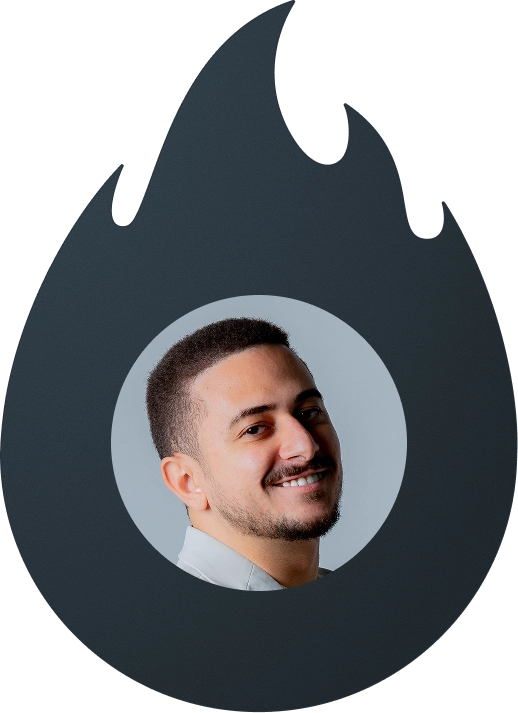 Matheus Carmo