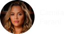 Camila Farani