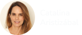 Catalina Aristizábal