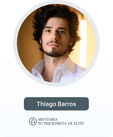 Case de sucesso