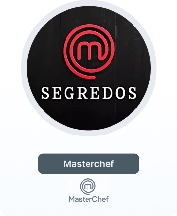 Case de sucesso
