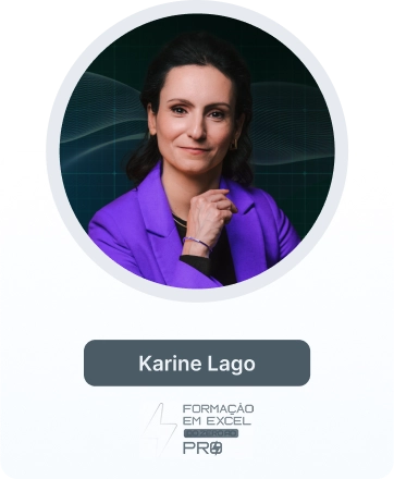 Case de sucesso