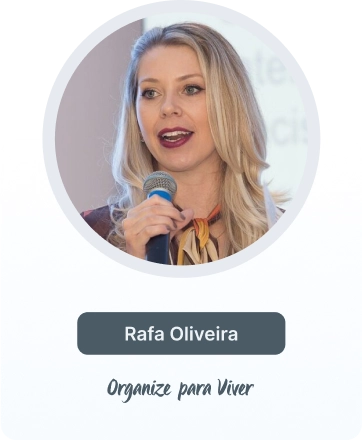 Case de sucesso