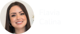 Flavia Calina