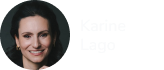 Karine Lago