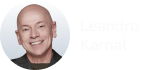Leandro Karnal