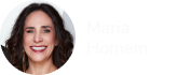 Maria Homem
