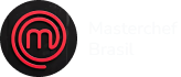 Masterchef Brasil