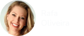 Rafa Oliveira