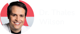 Thales Wilson