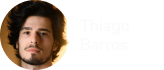 Thiago Barros